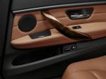 BMW 3-Series Long-Wheelbase 2012 года